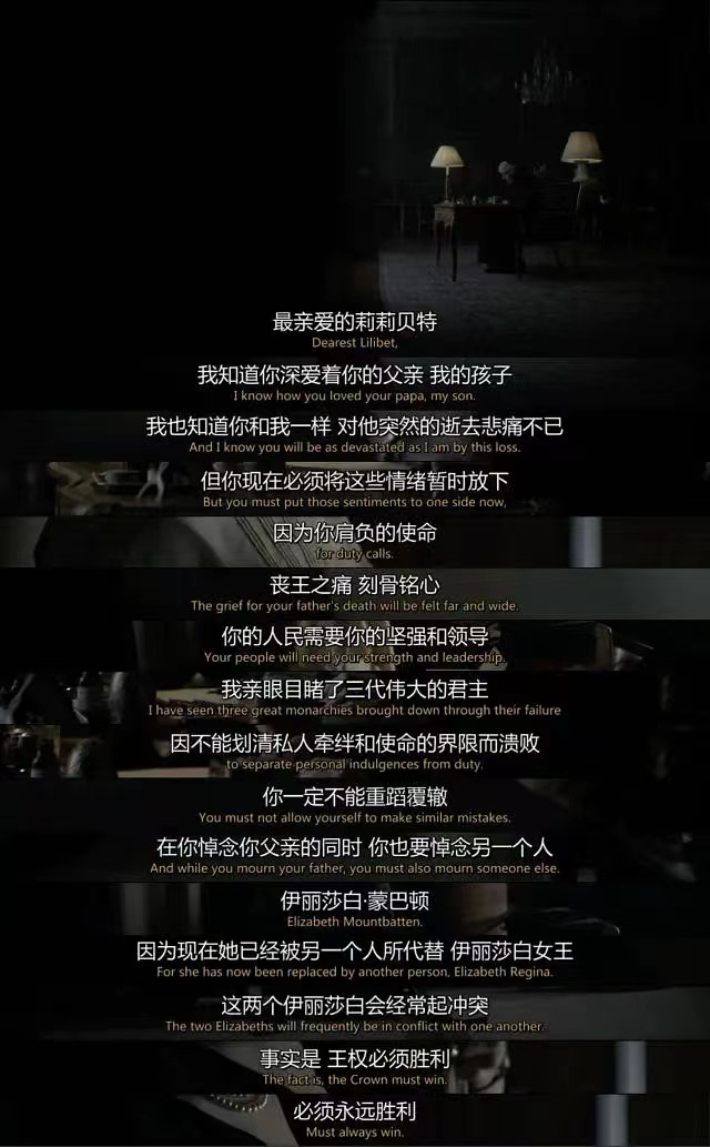微信图片_20220920163739.jpg