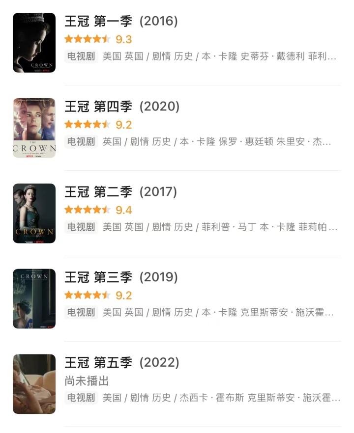 微信图片_20220920141557.jpg