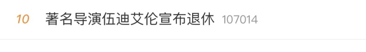 微信图片_20220919145535.jpg
