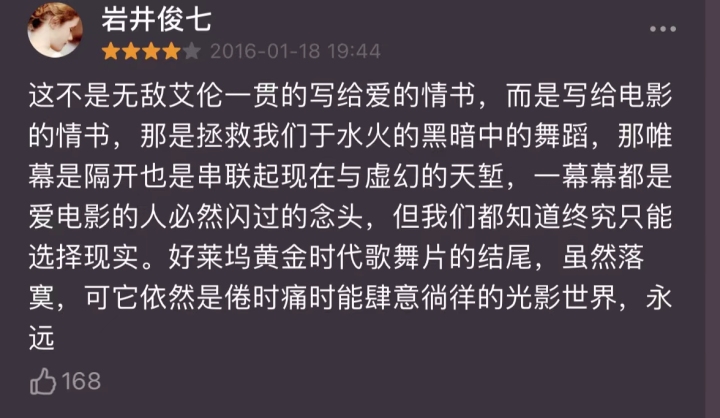 微信图片_20220919151348.jpg