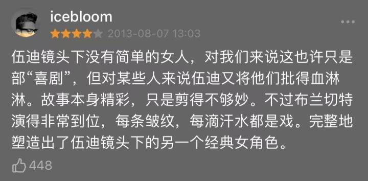 微信图片_20220919151338.jpg