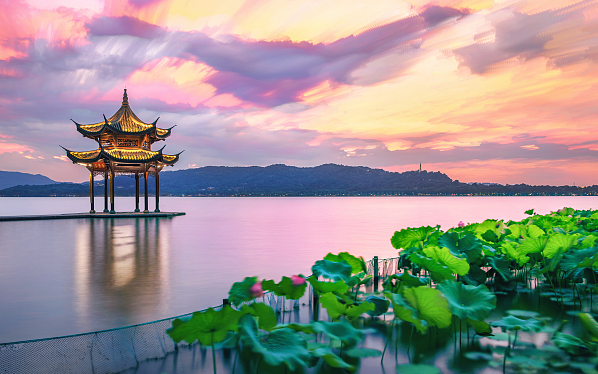 杭州西湖 2.jpg