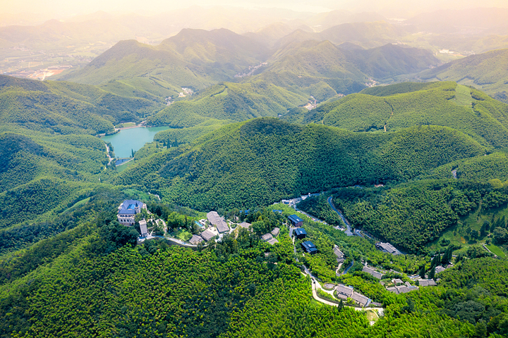 莫干山.jpg