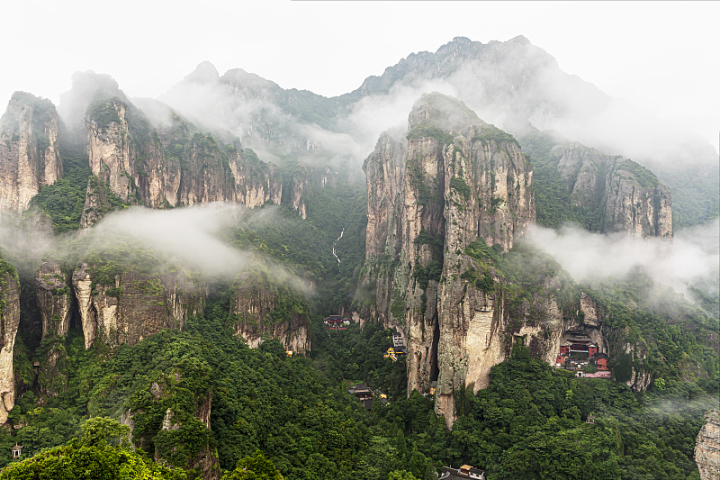 雁荡山.jpg