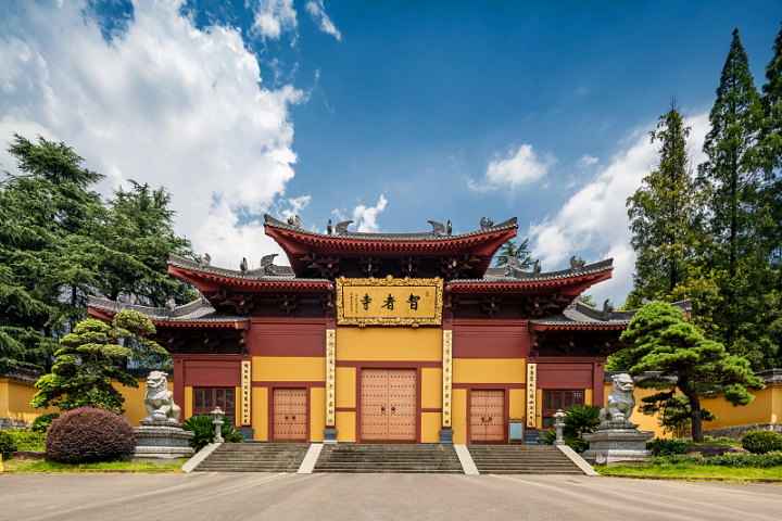 金华山.jpg