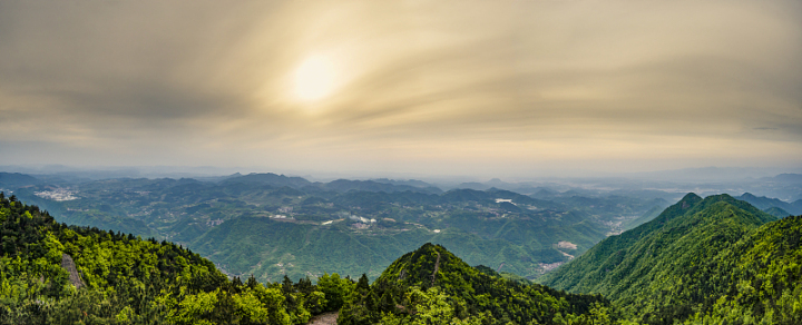 天姥山.jpg