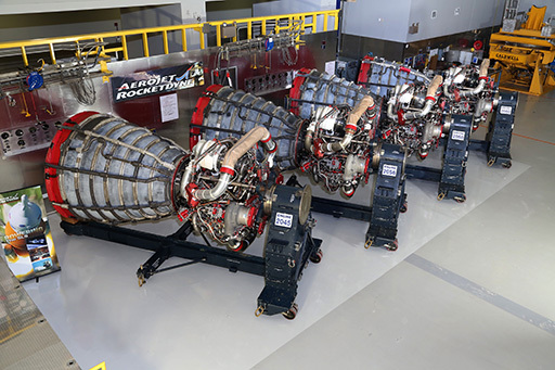 engines.jpg