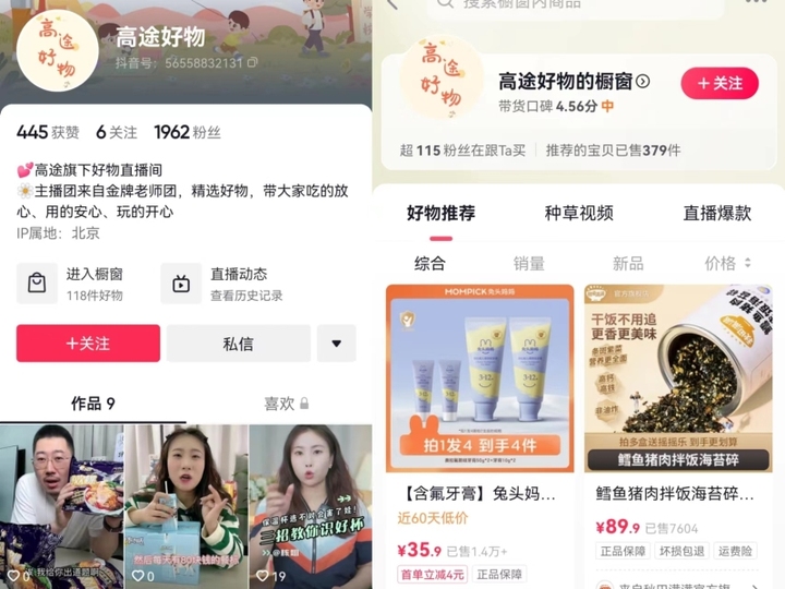 微信图片_20220923182935.jpg
