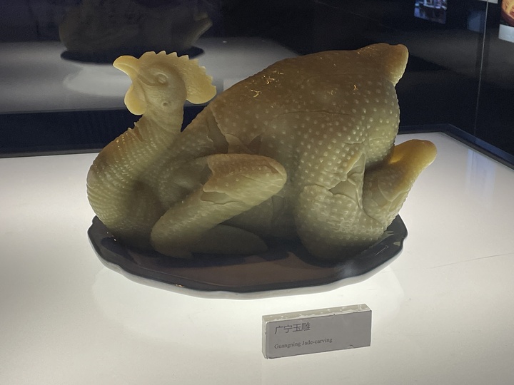 微信图片_20220921194509.jpg