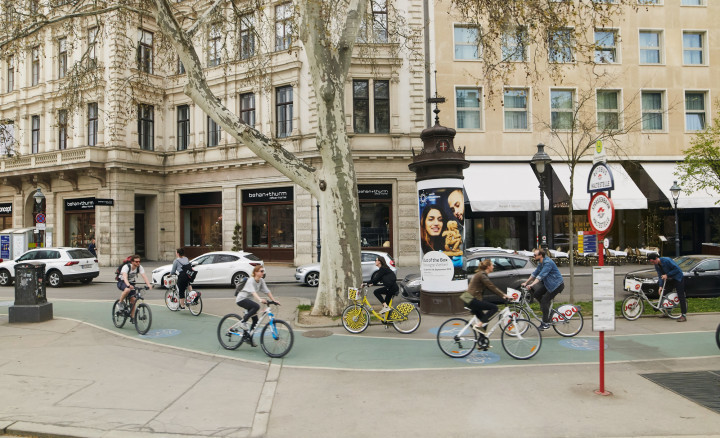 09_Vienna_credit_Dreamstime.jpg