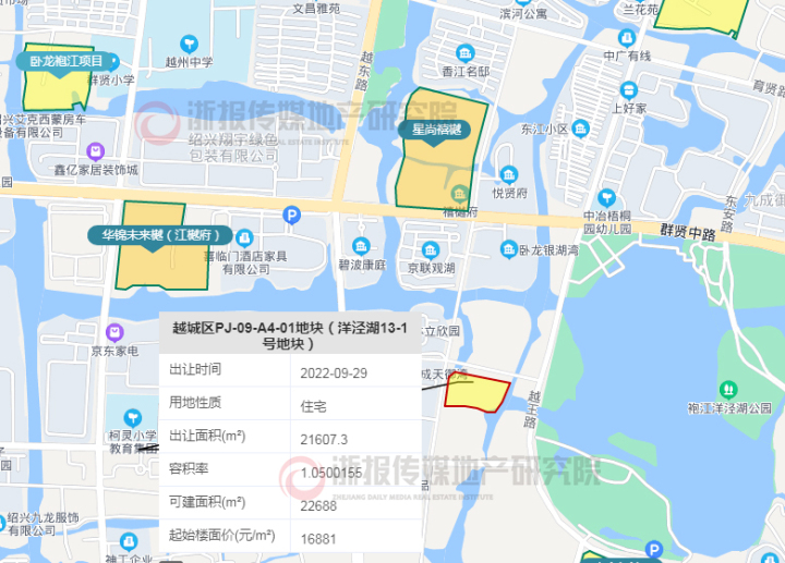 绍兴袍江.jpg