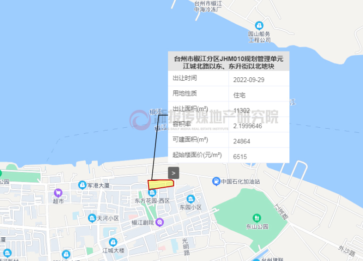 台州椒江.jpg