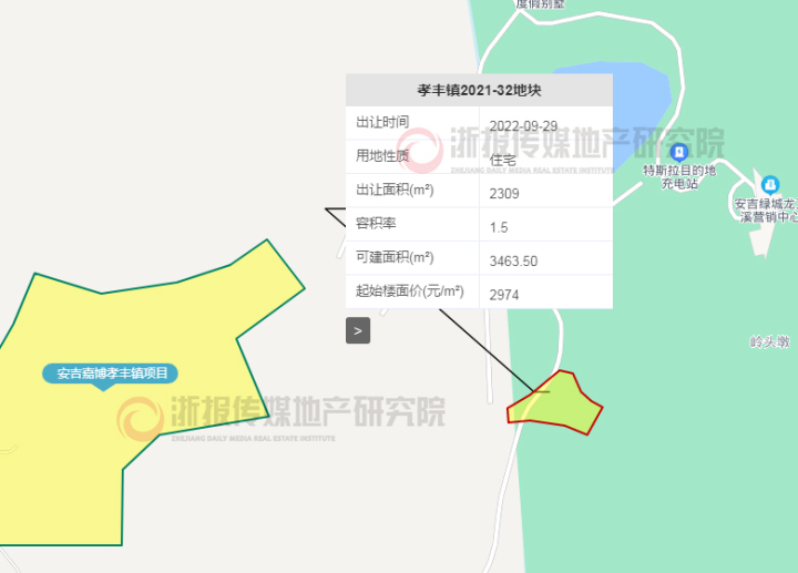 湖州安吉孝丰镇.jpg