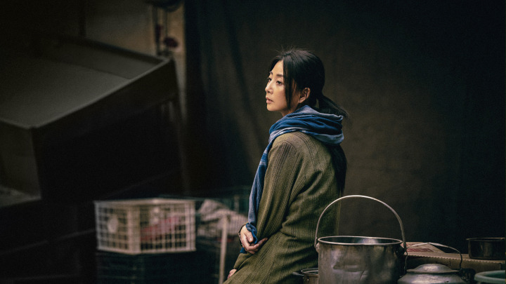 3、电影《万里归途》殷桃饰白婳.jpg