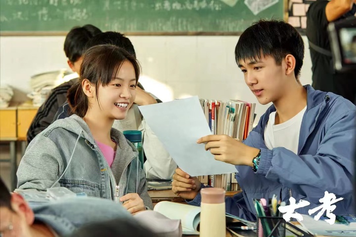 微信图片_20220929150720.jpg