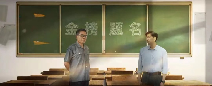 微信图片_20220929144347.jpg