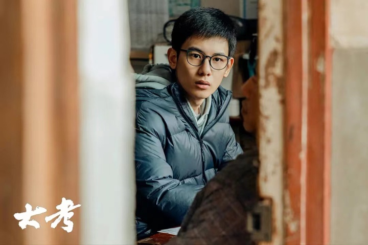 微信图片_20220929150707.jpg