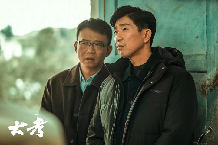 微信图片_20220929150724.jpg