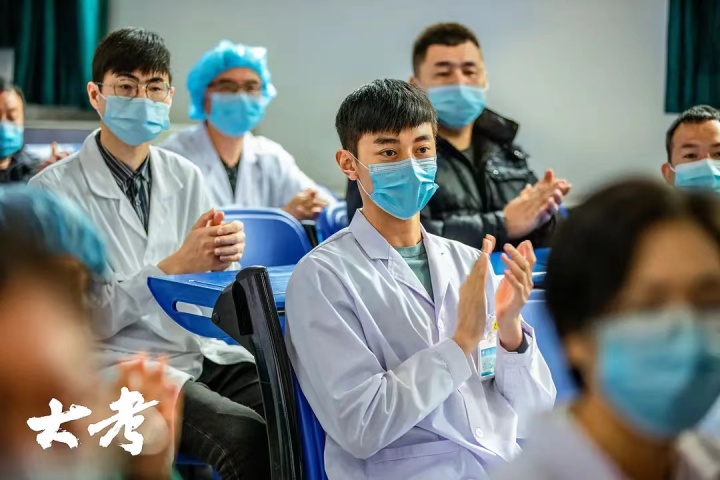 微信图片_20220929150728.jpg