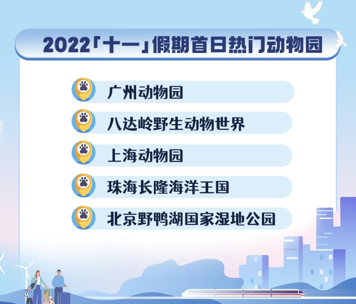 微信截图_20221001195953.png