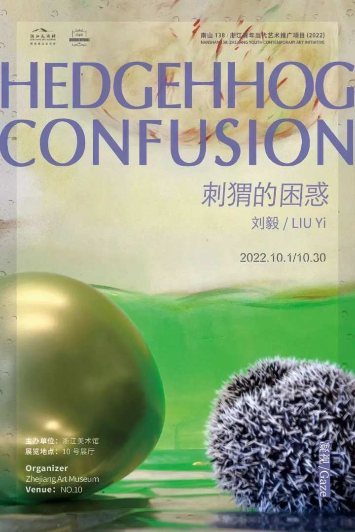 0bbabe800fd391963ac53bf79a928ba7.jpg