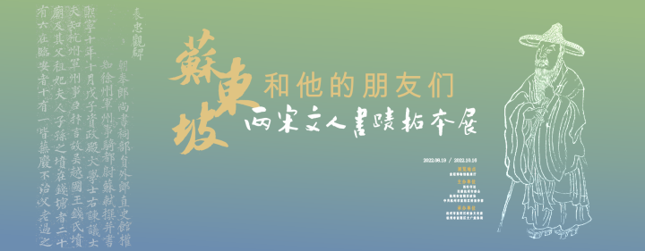 67d7052d4a0761e2b6bed621220f6503.png