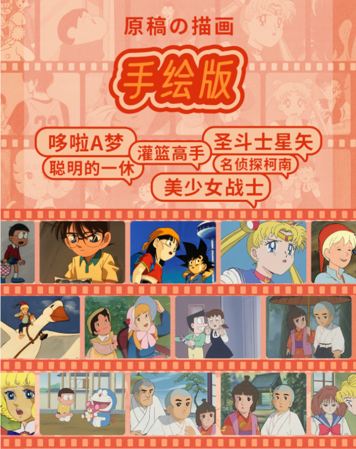 d45eafa7b29654bd8134e773c8247cfe.png