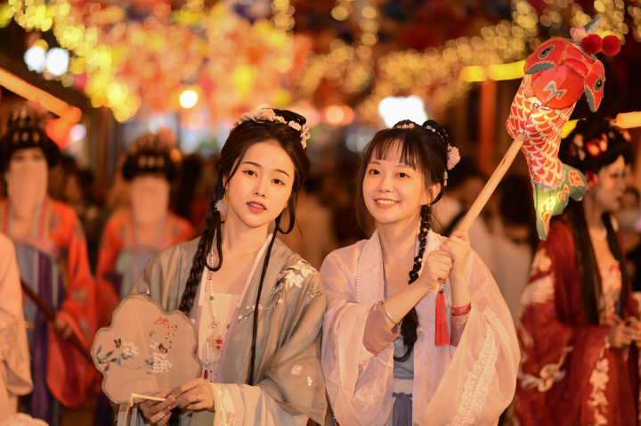 微信图片_20220926120128.png