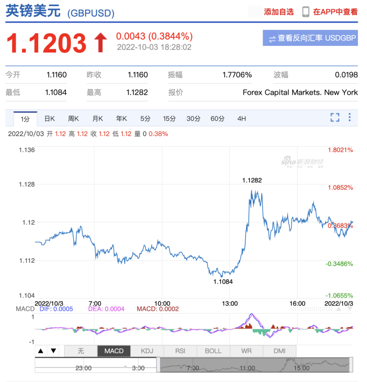 WX20221003-182818@2x.png