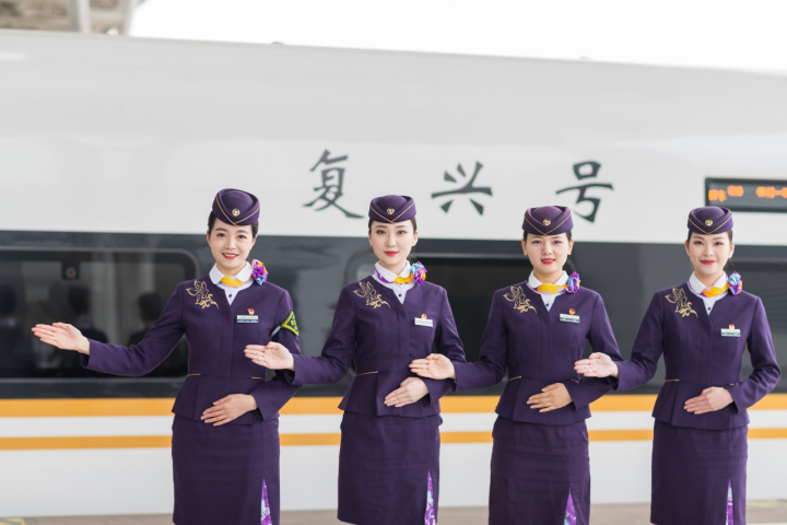 微信图片_20221010113542.jpg