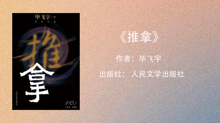 未标题-4.png
