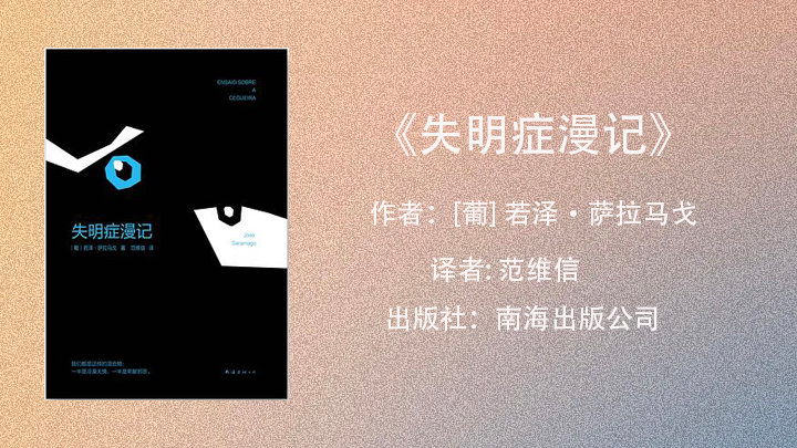 未标题-3.png