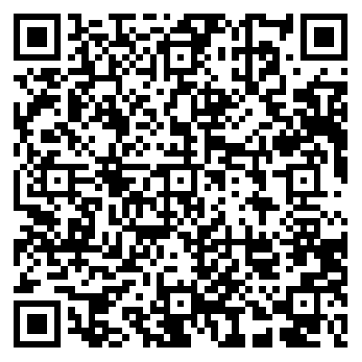 1665989422883_634cfb2eb40eef0e3a6e61cb.png