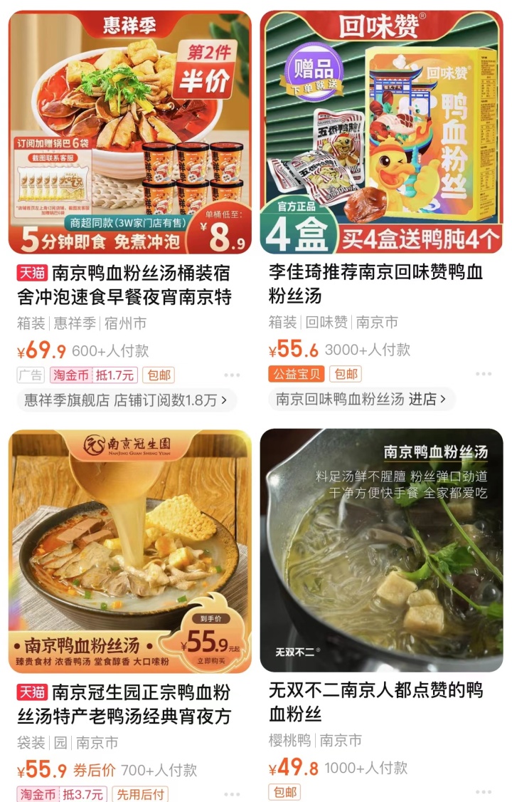 微信图片_20221018163419.jpg