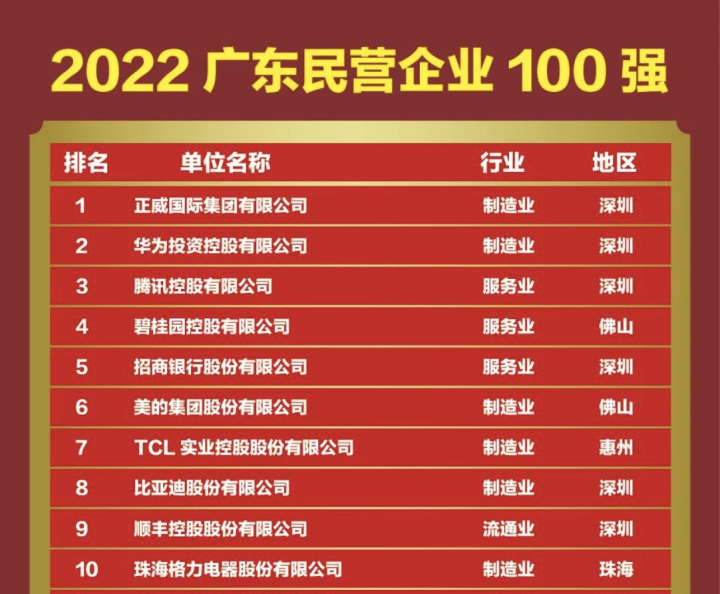 WX20221020-162010@2x.png