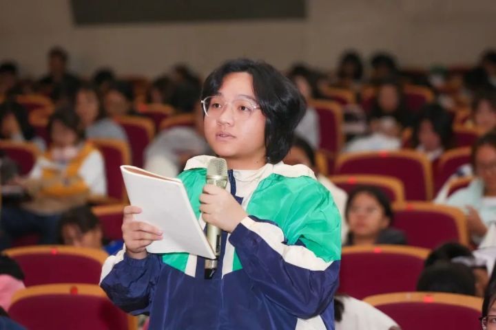 微信图片_20221027204407.jpg