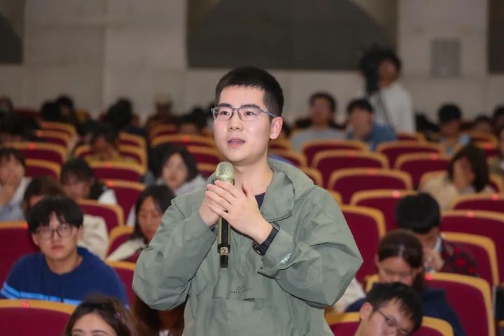 微信图片_20221027204356.jpg