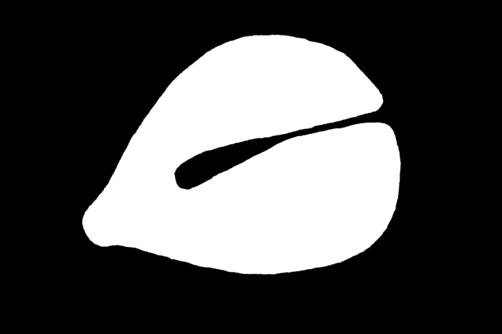 26601666952759_.pic.jpg