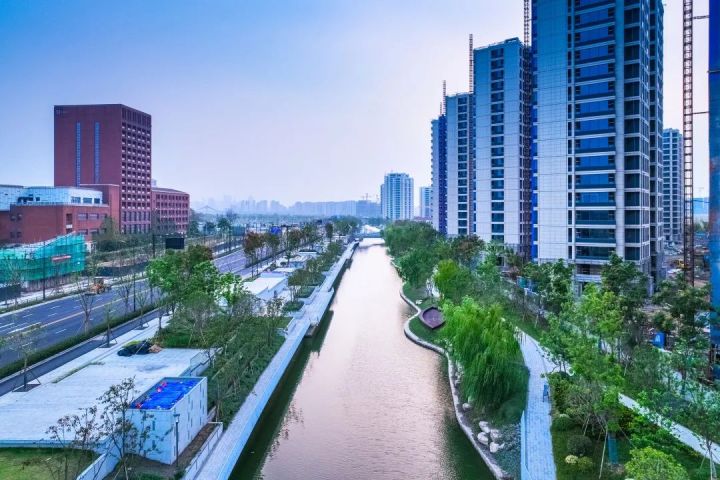 景观.jpg