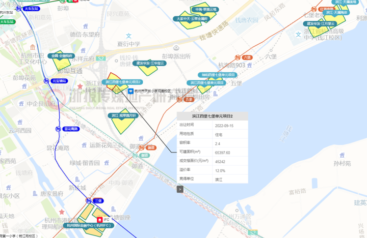 图片.jpg