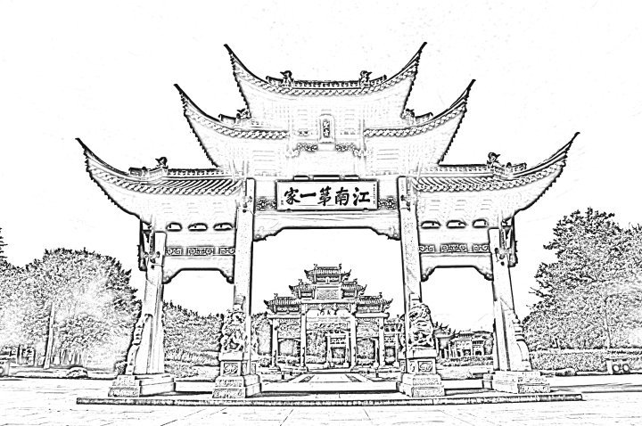 VCG111345206206线条画.jpg