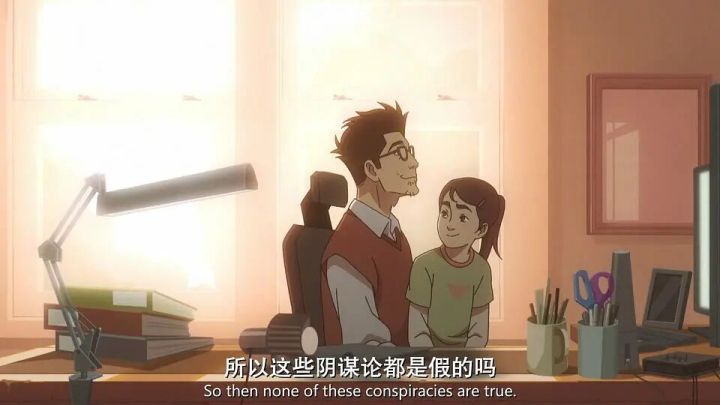 QQ图片20221028173630.jpg