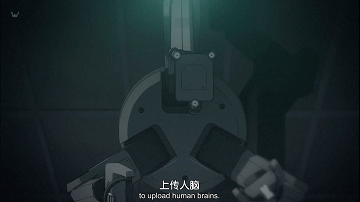上载智能.jpg