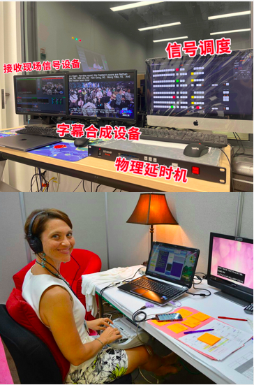 微信图片_20221030105402.png