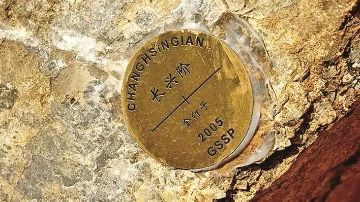 1667173021129_635f0a9d29e12900