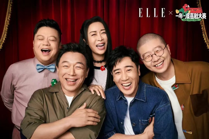 微信图片_20221026200538.jpg