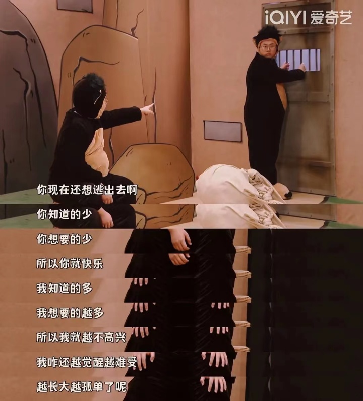 微信图片_20221026200543.jpg