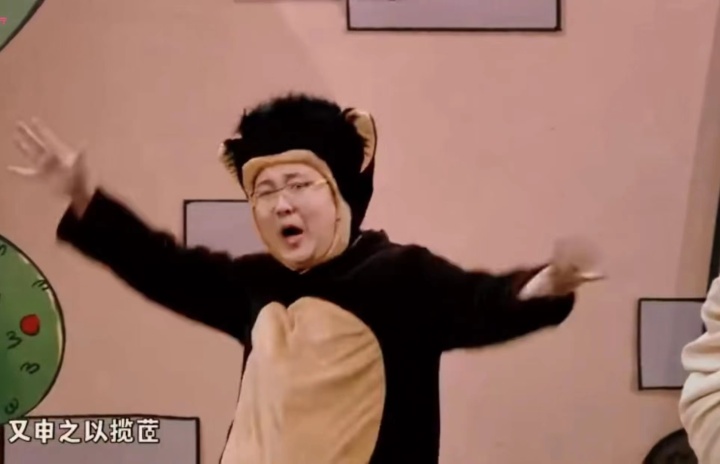 微信图片_20221026200001.jpg