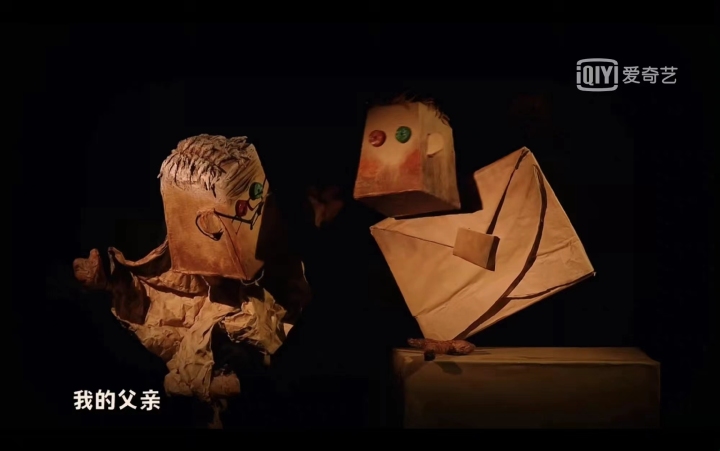 微信图片_20221026200026.jpg