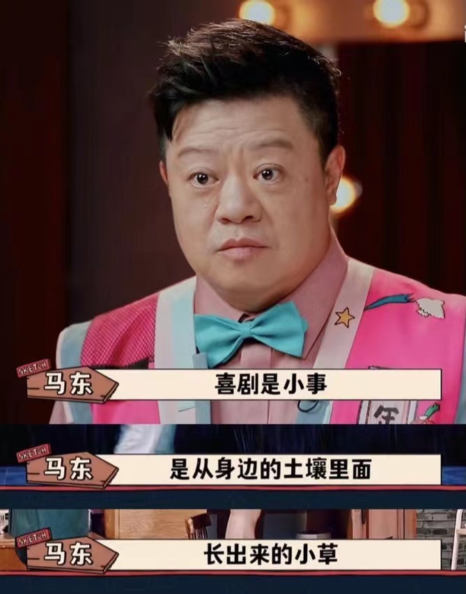 微信图片_20221026200042.jpg
